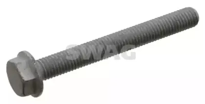 Болт, нажимной диск SWAG купить